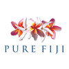 Pure Fiji